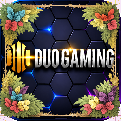 duogaming — galeri pratinjau Resmi APK